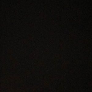 Meet your Posher, Dan